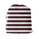 Drawstring Pouch (2XL) 