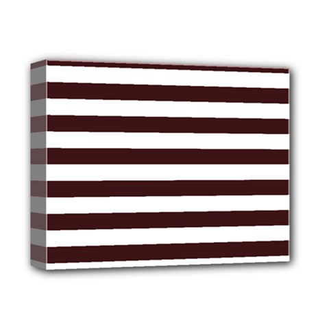 Horizontal Stripes