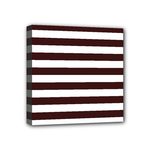 Horizontal Stripes