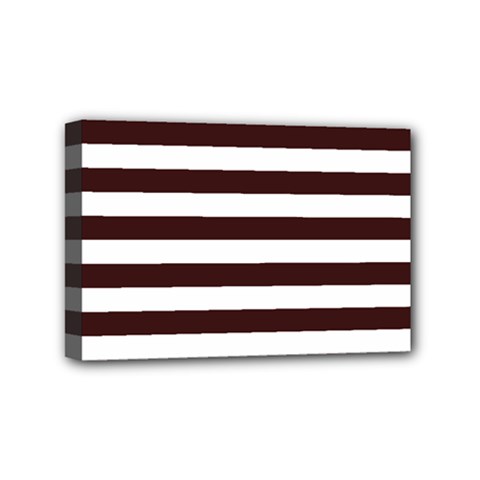Horizontal Stripes