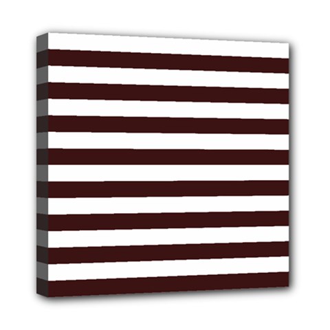 Horizontal Stripes