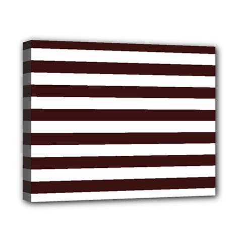 Horizontal Stripes