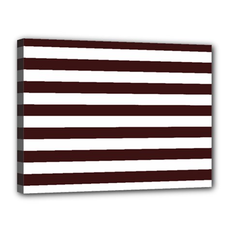 Horizontal Stripes