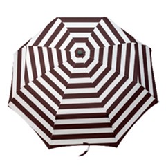 Folding Umbrella 