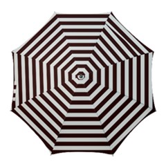 Golf Umbrella 