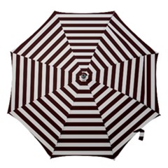 Hook Handle Umbrella (Medium) 