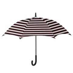 Hook Handle Umbrella (Medium) 