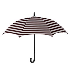 Hook Handle Umbrella (Large) 