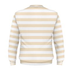 Men s Sweatshirt 