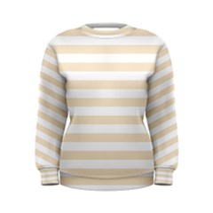 Women s Sweatshirt 