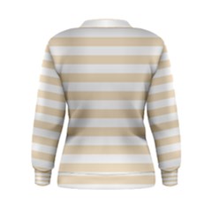 Women s Sweatshirt 