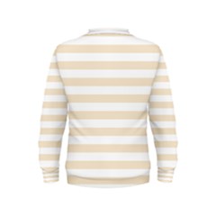 Kids  Sweatshirt 