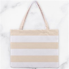 Mini Tote Bag 
