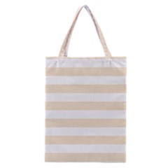 Classic Tote Bag 