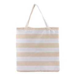 Grocery Tote Bag 