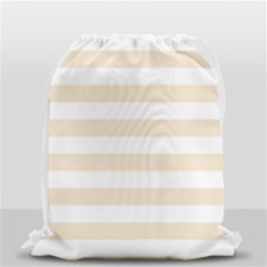 Drawstring Bag (Small) 