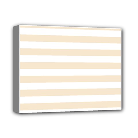 Horizontal Stripes
