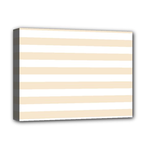 Horizontal Stripes