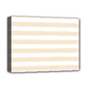 Deluxe Canvas 16  x 12  (Stretched)  