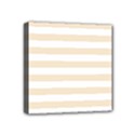 Mini Canvas 4  x 4  (Stretched) 