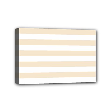 Horizontal Stripes