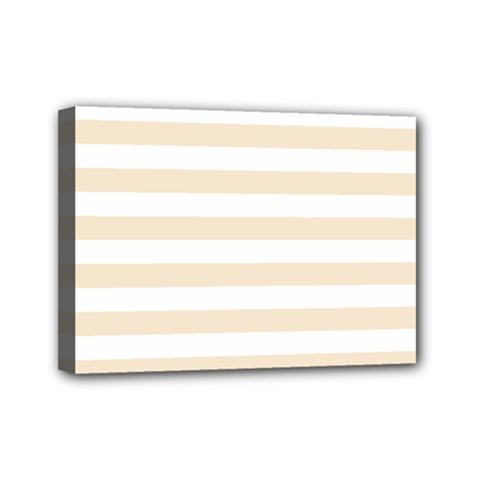 Horizontal Stripes