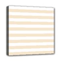 Mini Canvas 8  x 8  (Stretched) 