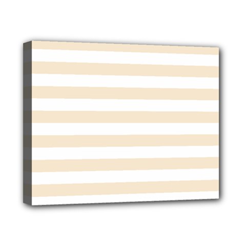 Horizontal Stripes