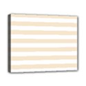 Canvas 10  x 8  (Stretched) 
