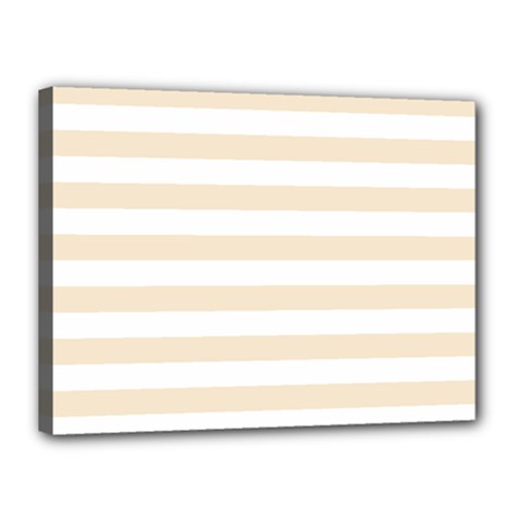 Horizontal Stripes