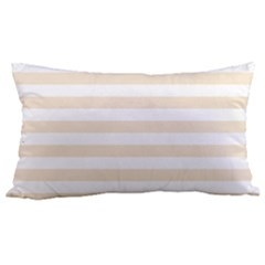 20 x12  Lumbar Throw Cushion Case (Two Sides) 