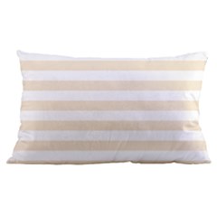 24 x16  Lumbar Throw Cushion Case (Two Sides) 