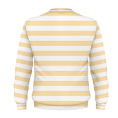Men s Sweatshirt 