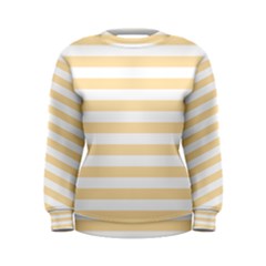 Women s Sweatshirt 