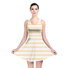 Reversible Skater Dress 