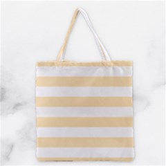 Grocery Tote Bag 