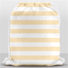 Drawstring Bag (Large) 