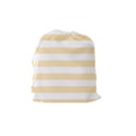 Drawstring Pouch (Medium) 