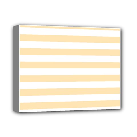 Horizontal Stripes