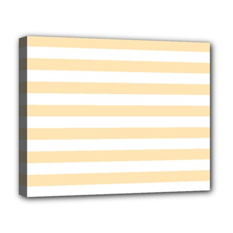 Horizontal Stripes