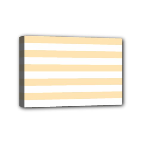 Horizontal Stripes