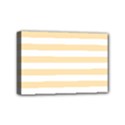 Mini Canvas 6  x 4  (Stretched) 