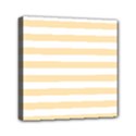 Mini Canvas 6  x 6  (Stretched) 