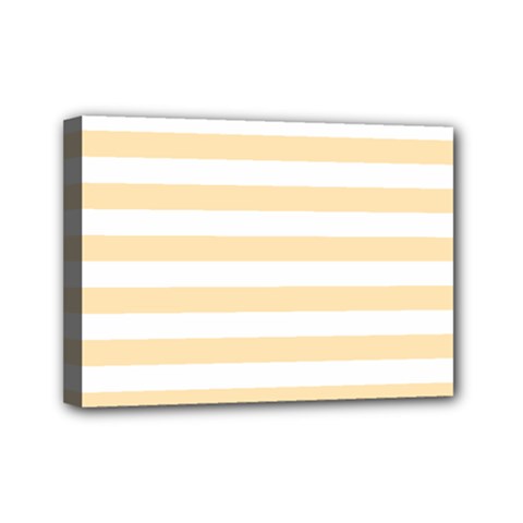 Horizontal Stripes