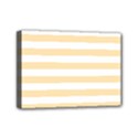 Mini Canvas 7  x 5  (Stretched) 