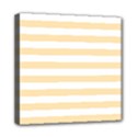 Mini Canvas 8  x 8  (Stretched) 