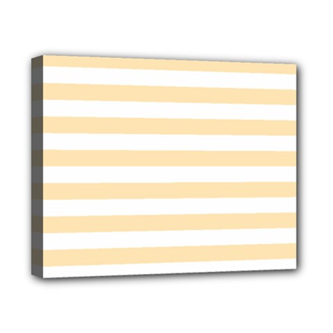 Horizontal Stripes