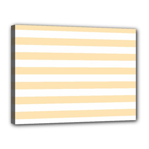 Horizontal Stripes