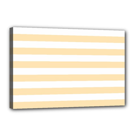 Horizontal Stripes