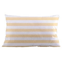 24 x16  Lumbar Throw Cushion Case (Two Sides) 